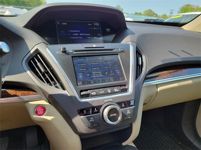 2017 Acura Mdx 3.5L, available for sale in Stratford, Connecticut | Wiz Leasing Inc. Stratford, Connecticut 2017 Acura Mdx 3.5L, available for sale in Stratford, Connecticut | Wiz Leasing Inc. Stratford, Connecticut