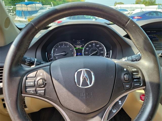 2017 Acura Mdx 3.5L, available for sale in Stratford, Connecticut | Wiz Leasing Inc. Stratford, Connecticut 2017 Acura Mdx 3.5L, available for sale in Stratford, Connecticut | Wiz Leasing Inc. Stratford, Connecticut