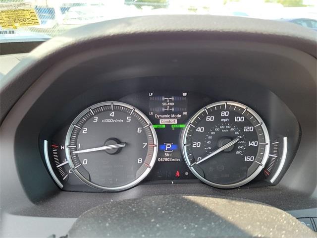 2017 Acura Mdx 3.5L, available for sale in Stratford, Connecticut | Wiz Leasing Inc. Stratford, Connecticut 2017 Acura Mdx 3.5L, available for sale in Stratford, Connecticut | Wiz Leasing Inc. Stratford, Connecticut