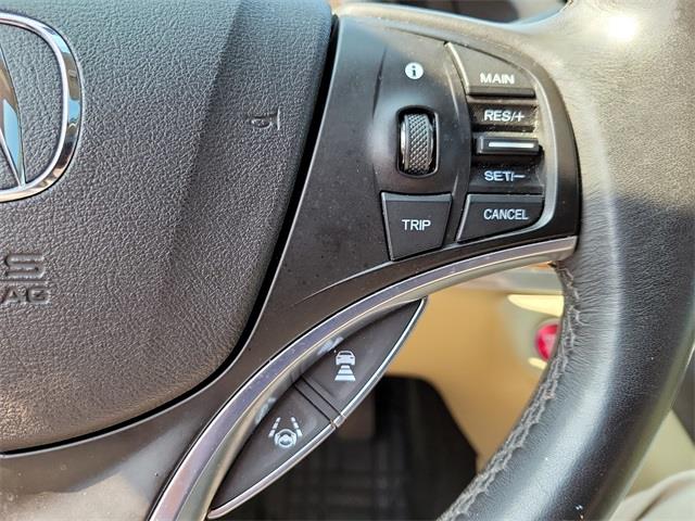 2017 Acura Mdx 3.5L, available for sale in Stratford, Connecticut | Wiz Leasing Inc. Stratford, Connecticut 2017 Acura Mdx 3.5L, available for sale in Stratford, Connecticut | Wiz Leasing Inc. Stratford, Connecticut
