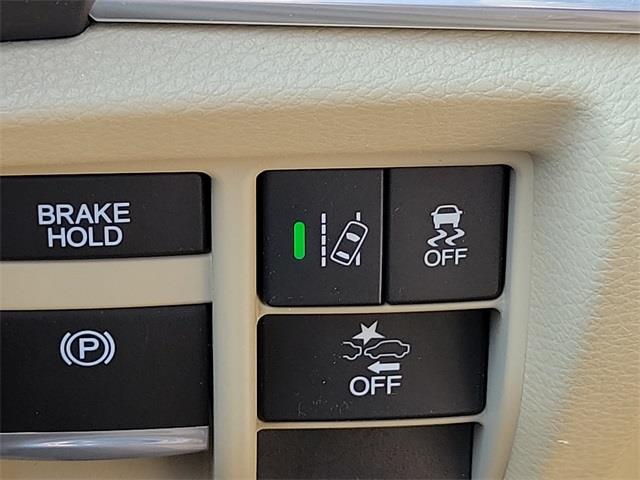 2017 Acura Mdx 3.5L, available for sale in Stratford, Connecticut | Wiz Leasing Inc. Stratford, Connecticut 2017 Acura Mdx 3.5L, available for sale in Stratford, Connecticut | Wiz Leasing Inc. Stratford, Connecticut
