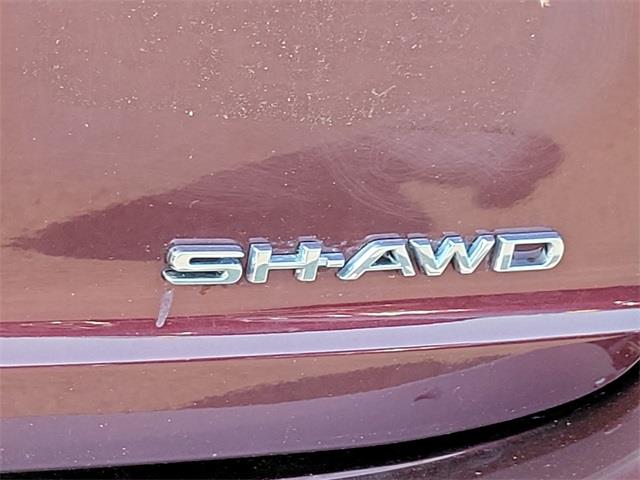 2017 Acura Mdx 3.5L, available for sale in Stratford, Connecticut | Wiz Leasing Inc. Stratford, Connecticut 2017 Acura Mdx 3.5L, available for sale in Stratford, Connecticut | Wiz Leasing Inc. Stratford, Connecticut