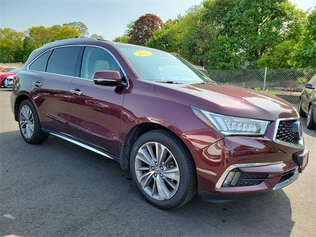 2017 Acura Mdx 3.5L, available for sale in Stratford, Connecticut | Wiz Leasing Inc. Stratford, Connecticut 2017 Acura Mdx 3.5L, available for sale in Stratford, Connecticut | Wiz Leasing Inc. Stratford, Connecticut
