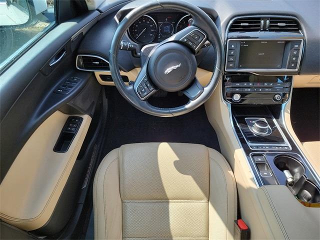 2017 Jaguar Xe 35t Prestige, available for sale in Stratford, Connecticut | Wiz Leasing Inc. Stratford, Connecticut 2017 Jaguar Xe 35t Prestige, available for sale in Stratford, Connecticut | Wiz Leasing Inc. Stratford, Connecticut