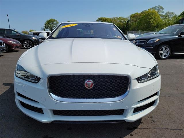 2017 Jaguar Xe 35t Prestige, available for sale in Stratford, Connecticut | Wiz Leasing Inc. Stratford, Connecticut 2017 Jaguar Xe 35t Prestige, available for sale in Stratford, Connecticut | Wiz Leasing Inc. Stratford, Connecticut