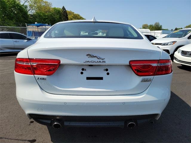 2017 Jaguar Xe 35t Prestige, available for sale in Stratford, Connecticut | Wiz Leasing Inc. Stratford, Connecticut 2017 Jaguar Xe 35t Prestige, available for sale in Stratford, Connecticut | Wiz Leasing Inc. Stratford, Connecticut