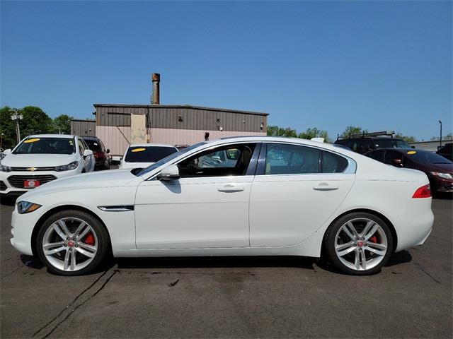 2017 Jaguar Xe 35t Prestige, available for sale in Stratford, Connecticut | Wiz Leasing Inc. Stratford, Connecticut 2017 Jaguar Xe 35t Prestige, available for sale in Stratford, Connecticut | Wiz Leasing Inc. Stratford, Connecticut
