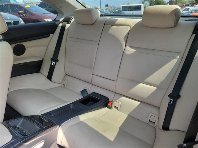 2011 BMW 3 Series 335i xDrive, available for sale in Stratford, Connecticut | Wiz Leasing Inc. Stratford, Connecticut 2011 BMW 3 Series 335i xDrive, available for sale in Stratford, Connecticut | Wiz Leasing Inc. Stratford, Connecticut