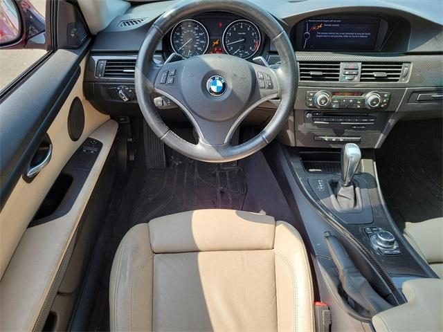2011 BMW 3 Series 335i xDrive, available for sale in Stratford, Connecticut | Wiz Leasing Inc. Stratford, Connecticut 2011 BMW 3 Series 335i xDrive, available for sale in Stratford, Connecticut | Wiz Leasing Inc. Stratford, Connecticut