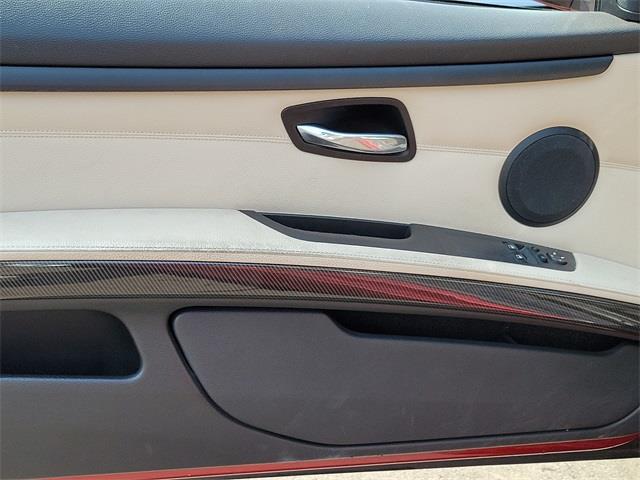 2011 BMW 3 Series 335i xDrive, available for sale in Stratford, Connecticut | Wiz Leasing Inc. Stratford, Connecticut 2011 BMW 3 Series 335i xDrive, available for sale in Stratford, Connecticut | Wiz Leasing Inc. Stratford, Connecticut