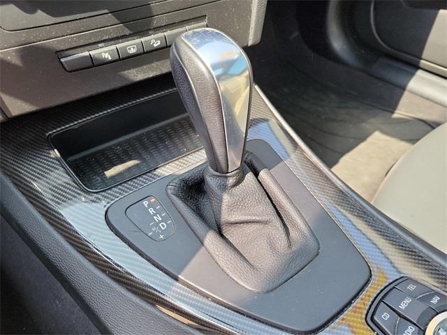 2011 BMW 3 Series 335i xDrive, available for sale in Stratford, Connecticut | Wiz Leasing Inc. Stratford, Connecticut 2011 BMW 3 Series 335i xDrive, available for sale in Stratford, Connecticut | Wiz Leasing Inc. Stratford, Connecticut