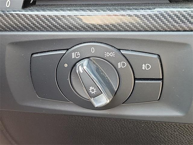 2011 BMW 3 Series 335i xDrive, available for sale in Stratford, Connecticut | Wiz Leasing Inc. Stratford, Connecticut 2011 BMW 3 Series 335i xDrive, available for sale in Stratford, Connecticut | Wiz Leasing Inc. Stratford, Connecticut