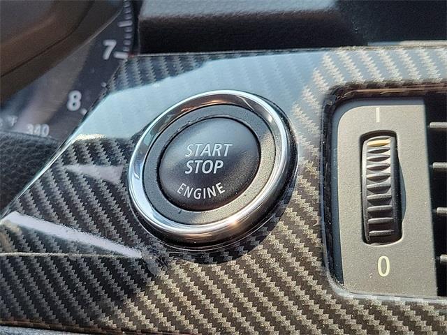 2011 BMW 3 Series 335i xDrive, available for sale in Stratford, Connecticut | Wiz Leasing Inc. Stratford, Connecticut 2011 BMW 3 Series 335i xDrive, available for sale in Stratford, Connecticut | Wiz Leasing Inc. Stratford, Connecticut