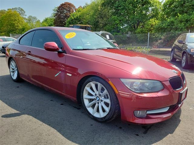 2011 BMW 3 Series 335i xDrive, available for sale in Stratford, Connecticut | Wiz Leasing Inc. Stratford, Connecticut 2011 BMW 3 Series 335i xDrive, available for sale in Stratford, Connecticut | Wiz Leasing Inc. Stratford, Connecticut