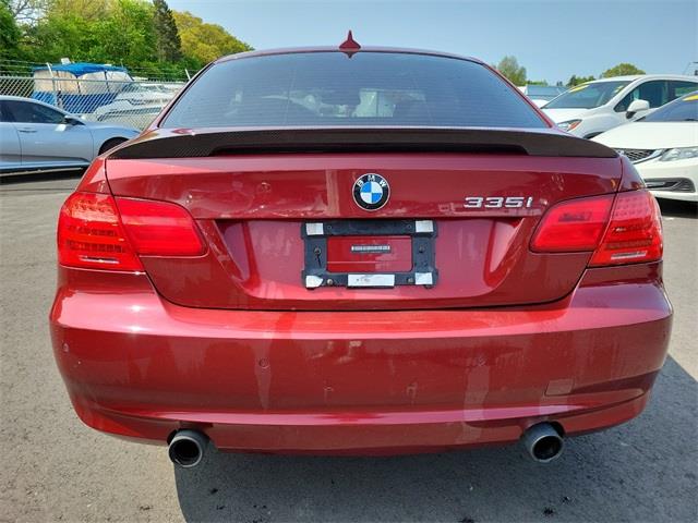 2011 BMW 3 Series 335i xDrive, available for sale in Stratford, Connecticut | Wiz Leasing Inc. Stratford, Connecticut 2011 BMW 3 Series 335i xDrive, available for sale in Stratford, Connecticut | Wiz Leasing Inc. Stratford, Connecticut