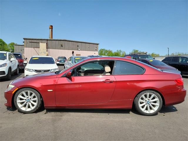 2011 BMW 3 Series 335i xDrive, available for sale in Stratford, Connecticut | Wiz Leasing Inc. Stratford, Connecticut 2011 BMW 3 Series 335i xDrive, available for sale in Stratford, Connecticut | Wiz Leasing Inc. Stratford, Connecticut