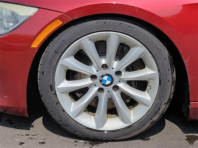 2011 BMW 3 Series 335i xDrive, available for sale in Stratford, Connecticut | Wiz Leasing Inc. Stratford, Connecticut 2011 BMW 3 Series 335i xDrive, available for sale in Stratford, Connecticut | Wiz Leasing Inc. Stratford, Connecticut