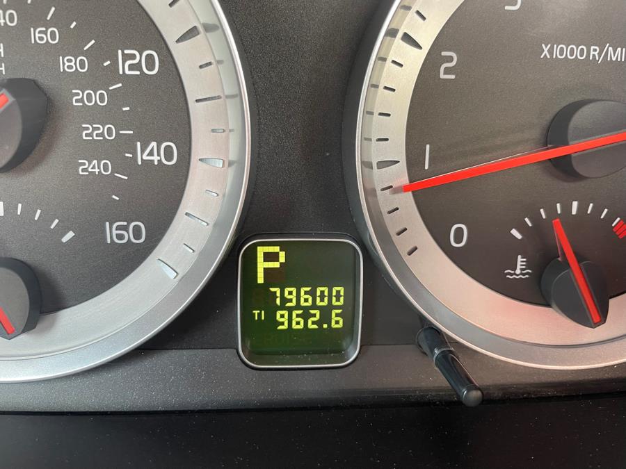 2013 Volvo C70 2dr Conv T5, available for sale in Agawam, Massachusetts | Malkoon Motors. Agawam, Massachusetts 2013 Volvo C70 2dr Conv T5, available for sale in Agawam, Massachusetts | Malkoon Motors. Agawam, Massachusetts