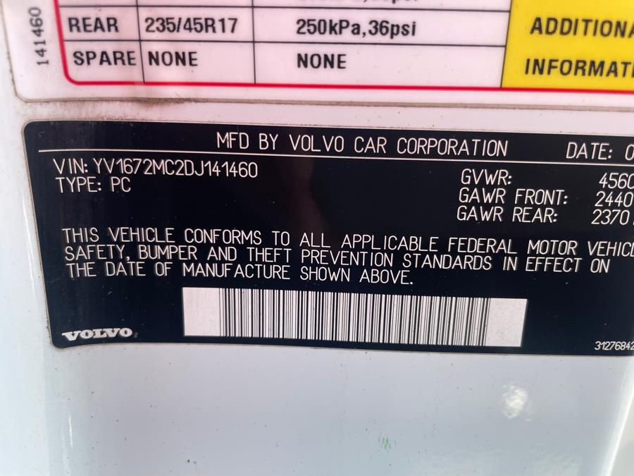 2013 Volvo C70 2dr Conv T5, available for sale in Agawam, Massachusetts | Malkoon Motors. Agawam, Massachusetts 2013 Volvo C70 2dr Conv T5, available for sale in Agawam, Massachusetts | Malkoon Motors. Agawam, Massachusetts