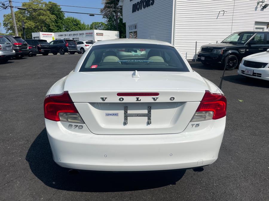 2013 Volvo C70 2dr Conv T5, available for sale in Agawam, Massachusetts | Malkoon Motors. Agawam, Massachusetts 2013 Volvo C70 2dr Conv T5, available for sale in Agawam, Massachusetts | Malkoon Motors. Agawam, Massachusetts