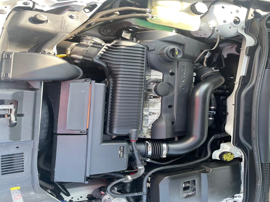 2013 Volvo C70 2dr Conv T5, available for sale in Agawam, Massachusetts | Malkoon Motors. Agawam, Massachusetts 2013 Volvo C70 2dr Conv T5, available for sale in Agawam, Massachusetts | Malkoon Motors. Agawam, Massachusetts