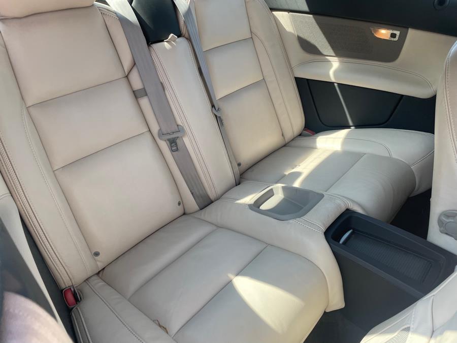 2013 Volvo C70 2dr Conv T5, available for sale in Agawam, Massachusetts | Malkoon Motors. Agawam, Massachusetts 2013 Volvo C70 2dr Conv T5, available for sale in Agawam, Massachusetts | Malkoon Motors. Agawam, Massachusetts