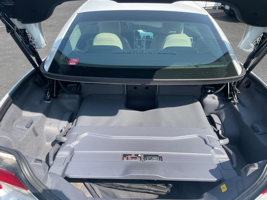 2013 Volvo C70 2dr Conv T5, available for sale in Agawam, Massachusetts | Malkoon Motors. Agawam, Massachusetts 2013 Volvo C70 2dr Conv T5, available for sale in Agawam, Massachusetts | Malkoon Motors. Agawam, Massachusetts