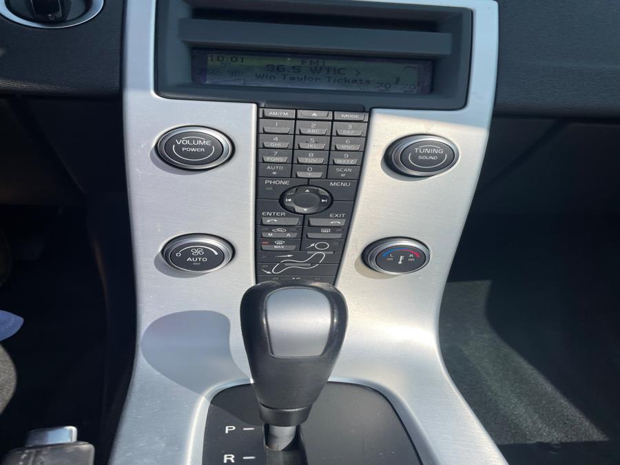 2013 Volvo C70 2dr Conv T5, available for sale in Agawam, Massachusetts | Malkoon Motors. Agawam, Massachusetts 2013 Volvo C70 2dr Conv T5, available for sale in Agawam, Massachusetts | Malkoon Motors. Agawam, Massachusetts