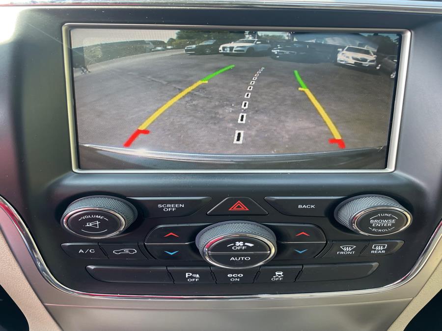 2014 Jeep Grand Cherokee 4WD 4dr Limited, available for sale in Agawam, Massachusetts | Malkoon Motors. Agawam, Massachusetts 2014 Jeep Grand Cherokee 4WD 4dr Limited, available for sale in Agawam, Massachusetts | Malkoon Motors. Agawam, Massachusetts