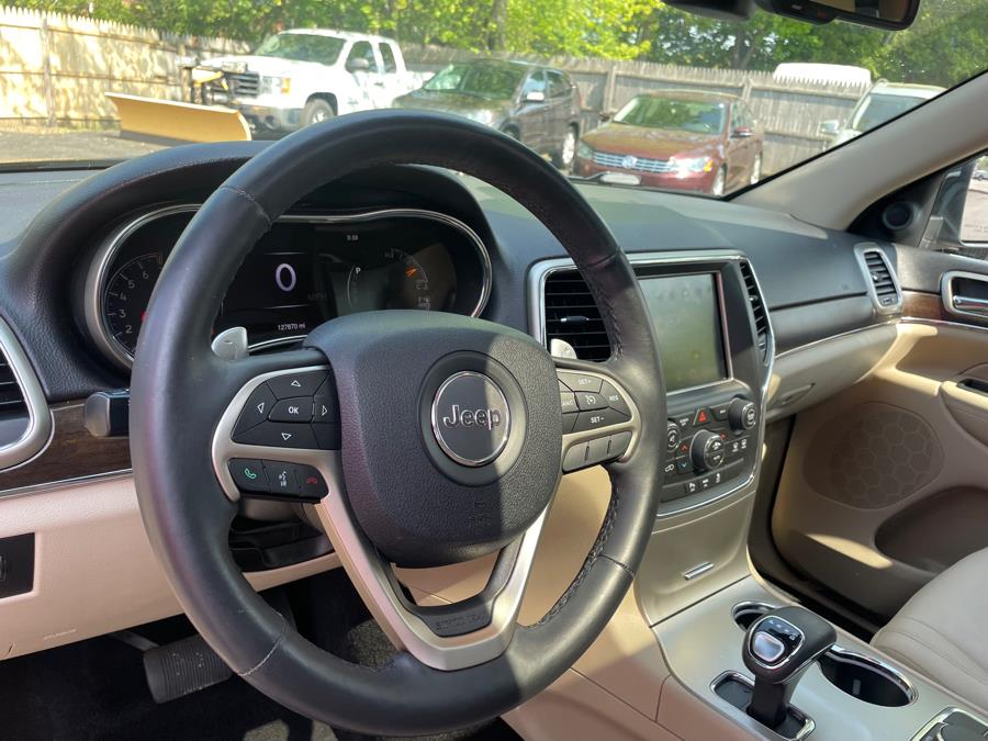 2014 Jeep Grand Cherokee 4WD 4dr Limited, available for sale in Agawam, Massachusetts | Malkoon Motors. Agawam, Massachusetts 2014 Jeep Grand Cherokee 4WD 4dr Limited, available for sale in Agawam, Massachusetts | Malkoon Motors. Agawam, Massachusetts