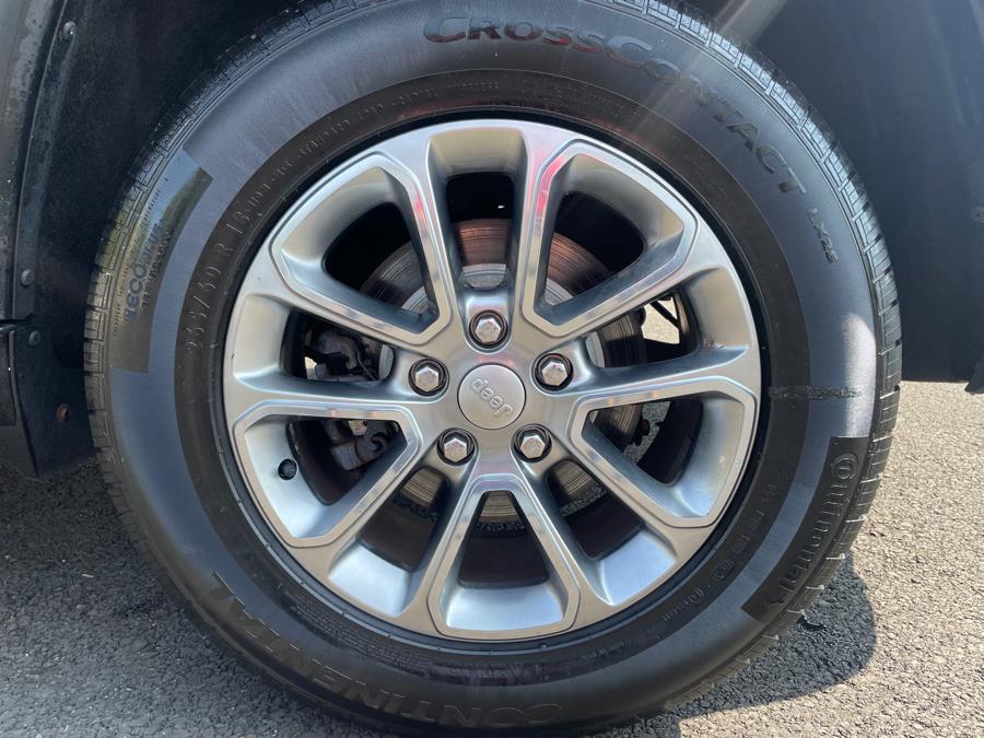 2014 Jeep Grand Cherokee 4WD 4dr Limited, available for sale in Agawam, Massachusetts | Malkoon Motors. Agawam, Massachusetts 2014 Jeep Grand Cherokee 4WD 4dr Limited, available for sale in Agawam, Massachusetts | Malkoon Motors. Agawam, Massachusetts