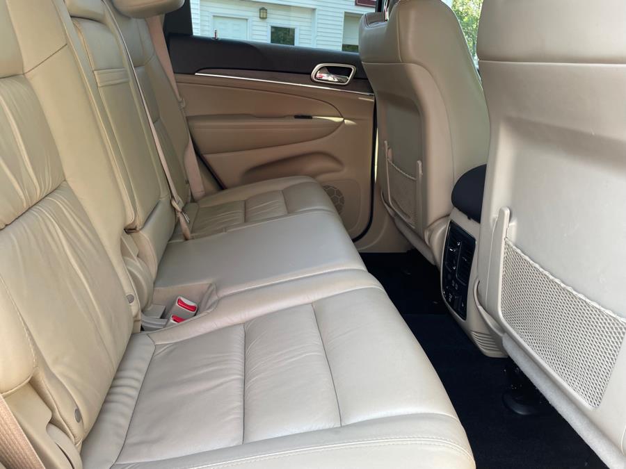2014 Jeep Grand Cherokee 4WD 4dr Limited, available for sale in Agawam, Massachusetts | Malkoon Motors. Agawam, Massachusetts 2014 Jeep Grand Cherokee 4WD 4dr Limited, available for sale in Agawam, Massachusetts | Malkoon Motors. Agawam, Massachusetts