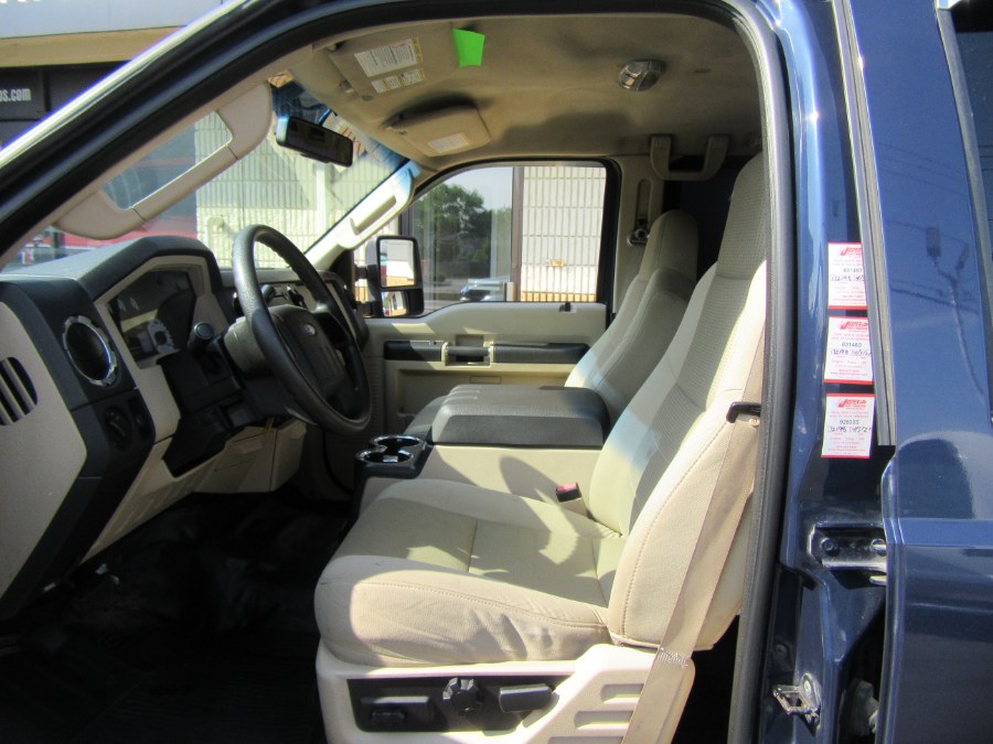 2008 Ford Super Duty F-450 DRW 4WD Crew Cab 172" XLT, available for sale in Little Ferry, New Jersey | Royalty Auto Sales. Little Ferry, New Jersey 2008 Ford Super Duty F-450 DRW 4WD Crew Cab 172" XLT, available for sale in Little Ferry, New Jersey | Royalty Auto Sales. Little Ferry, New Jersey