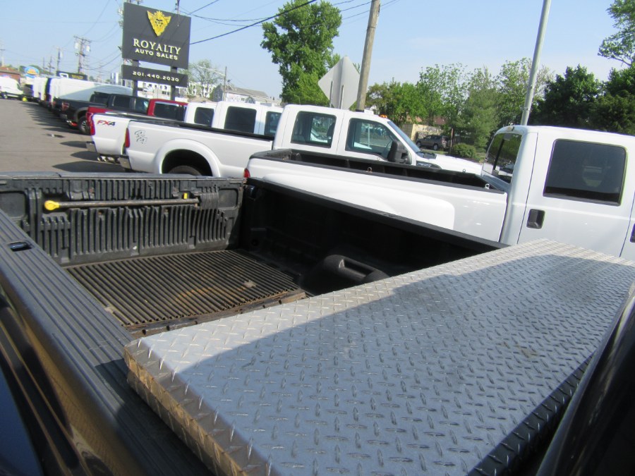 2008 Ford Super Duty F-450 DRW 4WD Crew Cab 172" XLT, available for sale in Little Ferry, New Jersey | Royalty Auto Sales. Little Ferry, New Jersey 2008 Ford Super Duty F-450 DRW 4WD Crew Cab 172" XLT, available for sale in Little Ferry, New Jersey | Royalty Auto Sales. Little Ferry, New Jersey