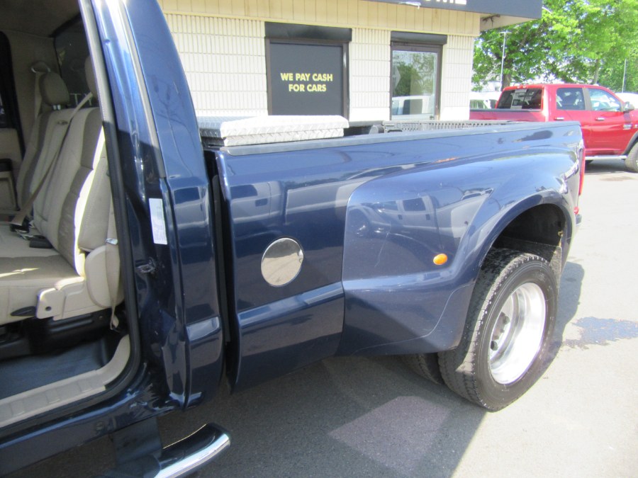2008 Ford Super Duty F-450 DRW 4WD Crew Cab 172" XLT, available for sale in Little Ferry, New Jersey | Royalty Auto Sales. Little Ferry, New Jersey 2008 Ford Super Duty F-450 DRW 4WD Crew Cab 172" XLT, available for sale in Little Ferry, New Jersey | Royalty Auto Sales. Little Ferry, New Jersey