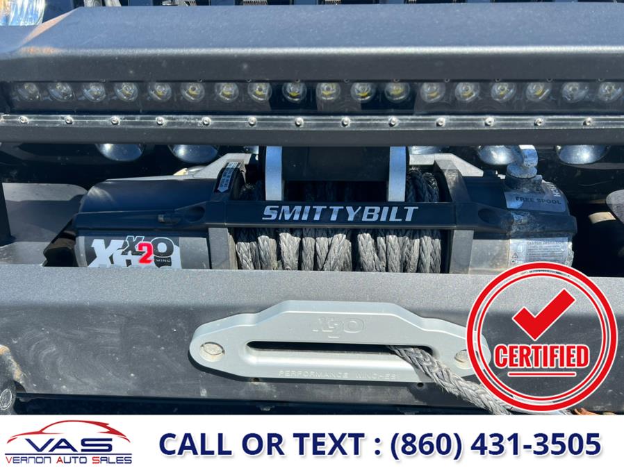 2018 Jeep Wrangler JK Freedom Edition 4x4, available for sale in Manchester, Connecticut | Vernon Auto Sale & Service. Manchester, Connecticut 2018 Jeep Wrangler JK Freedom Edition 4x4, available for sale in Manchester, Connecticut | Vernon Auto Sale & Service. Manchester, Connecticut