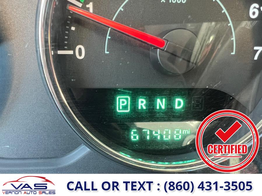 2018 Jeep Wrangler JK Freedom Edition 4x4, available for sale in Manchester, Connecticut | Vernon Auto Sale & Service. Manchester, Connecticut 2018 Jeep Wrangler JK Freedom Edition 4x4, available for sale in Manchester, Connecticut | Vernon Auto Sale & Service. Manchester, Connecticut