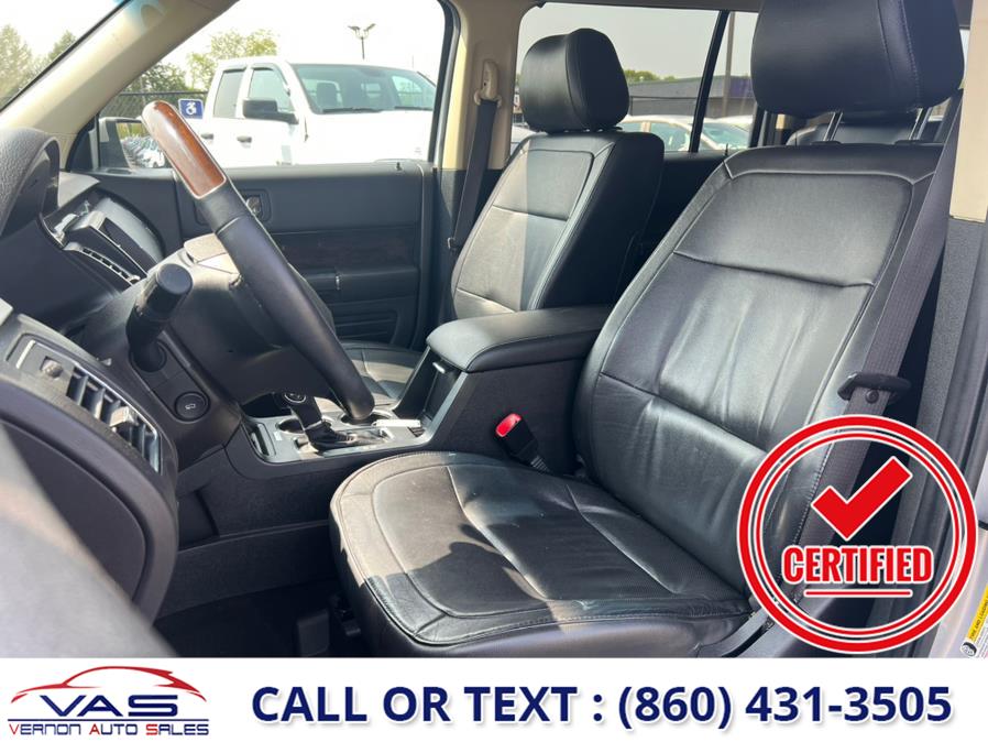 2018 Ford Flex Limited AWD, available for sale in Manchester, Connecticut | Vernon Auto Sale & Service. Manchester, Connecticut 2018 Ford Flex Limited AWD, available for sale in Manchester, Connecticut | Vernon Auto Sale & Service. Manchester, Connecticut