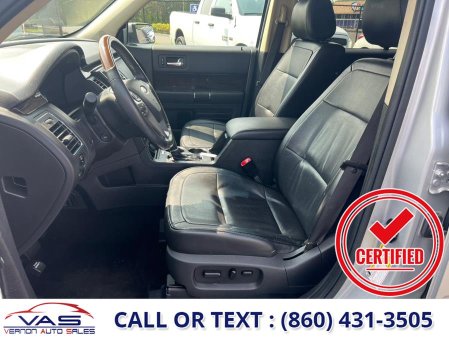 2018 Ford Flex Limited AWD, available for sale in Manchester, Connecticut | Vernon Auto Sale & Service. Manchester, Connecticut 2018 Ford Flex Limited AWD, available for sale in Manchester, Connecticut | Vernon Auto Sale & Service. Manchester, Connecticut