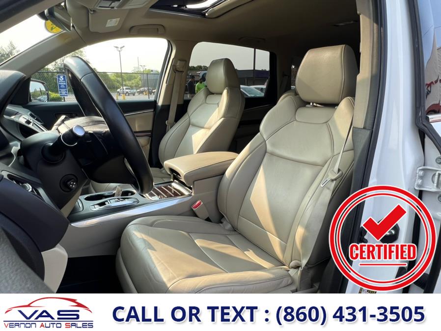 2017 Acura MDX SH-AWD, available for sale in Manchester, Connecticut | Vernon Auto Sale & Service. Manchester, Connecticut 2017 Acura MDX SH-AWD, available for sale in Manchester, Connecticut | Vernon Auto Sale & Service. Manchester, Connecticut