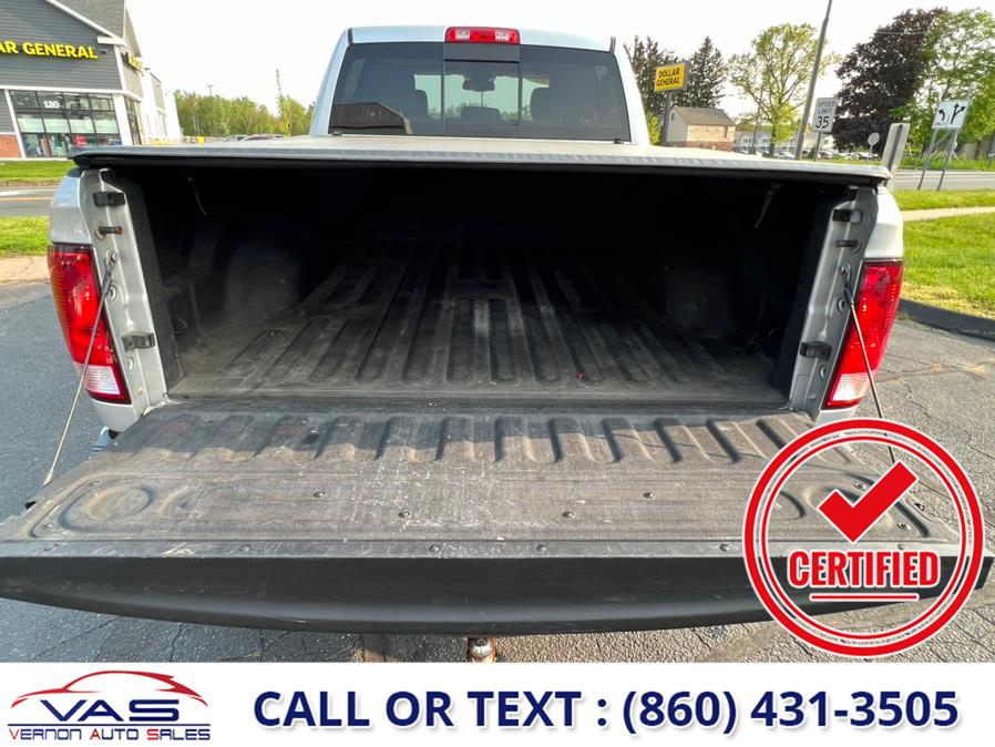 2016 Ram 3500 4WD Crew Cab 149" Big Horn, available for sale in Manchester, Connecticut | Vernon Auto Sale & Service. Manchester, Connecticut 2016 Ram 3500 4WD Crew Cab 149" Big Horn, available for sale in Manchester, Connecticut | Vernon Auto Sale & Service. Manchester, Connecticut