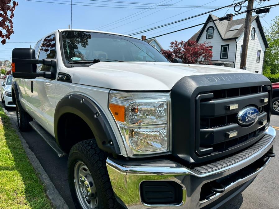 2015 Ford Super Duty F-250 SRW 4WD SuperCab 158" XL, available for sale in Port Chester, New York | JC Lopez Auto Sales Corp. Port Chester, New York 2015 Ford Super Duty F-250 SRW 4WD SuperCab 158" XL, available for sale in Port Chester, New York | JC Lopez Auto Sales Corp. Port Chester, New York