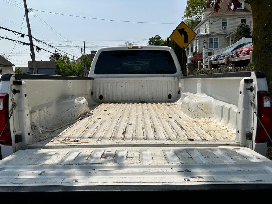 2015 Ford Super Duty F-250 SRW 4WD SuperCab 158" XL, available for sale in Port Chester, New York | JC Lopez Auto Sales Corp. Port Chester, New York 2015 Ford Super Duty F-250 SRW 4WD SuperCab 158" XL, available for sale in Port Chester, New York | JC Lopez Auto Sales Corp. Port Chester, New York