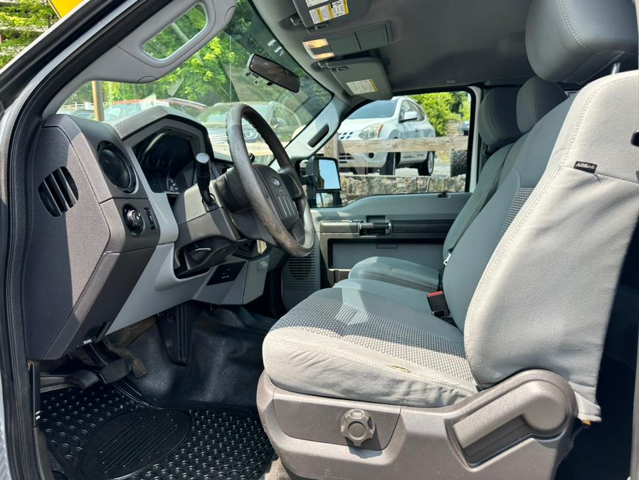 2015 Ford Super Duty F-250 SRW 4WD SuperCab 158" XL, available for sale in Port Chester, New York | JC Lopez Auto Sales Corp. Port Chester, New York 2015 Ford Super Duty F-250 SRW 4WD SuperCab 158" XL, available for sale in Port Chester, New York | JC Lopez Auto Sales Corp. Port Chester, New York