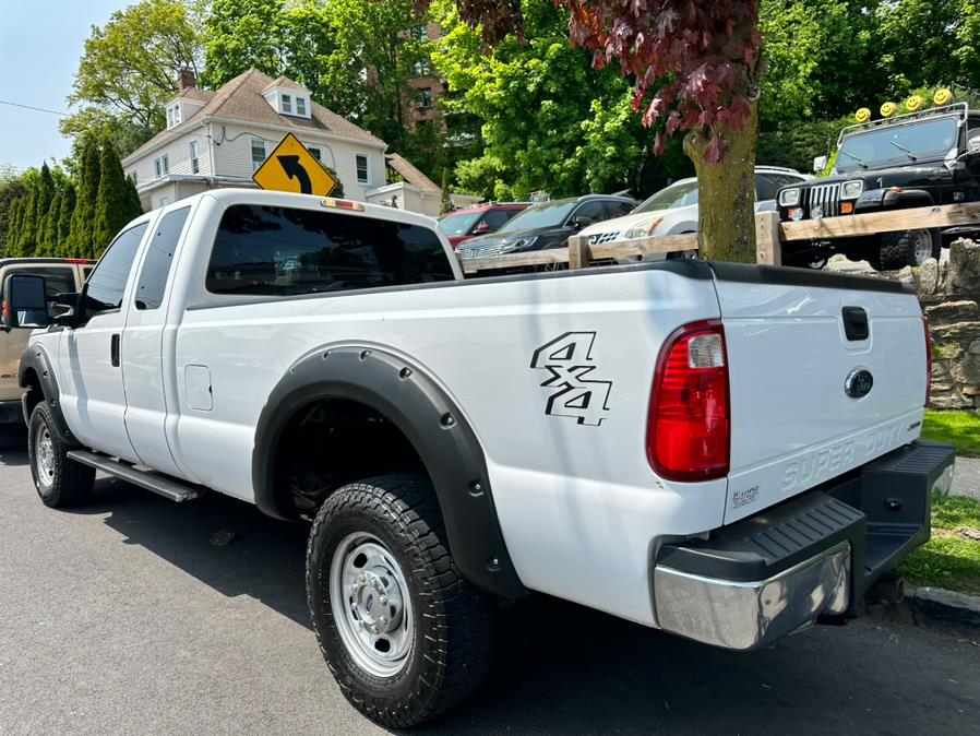 2015 Ford Super Duty F-250 SRW 4WD SuperCab 158" XL, available for sale in Port Chester, New York | JC Lopez Auto Sales Corp. Port Chester, New York 2015 Ford Super Duty F-250 SRW 4WD SuperCab 158" XL, available for sale in Port Chester, New York | JC Lopez Auto Sales Corp. Port Chester, New York