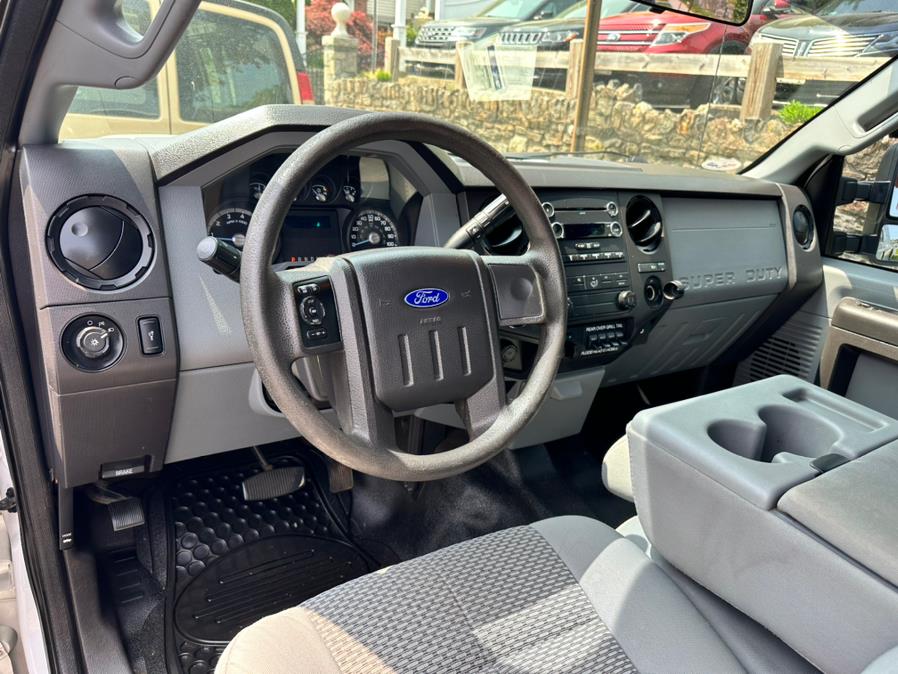 2015 Ford Super Duty F-250 SRW 4WD SuperCab 158" XL, available for sale in Port Chester, New York | JC Lopez Auto Sales Corp. Port Chester, New York 2015 Ford Super Duty F-250 SRW 4WD SuperCab 158" XL, available for sale in Port Chester, New York | JC Lopez Auto Sales Corp. Port Chester, New York