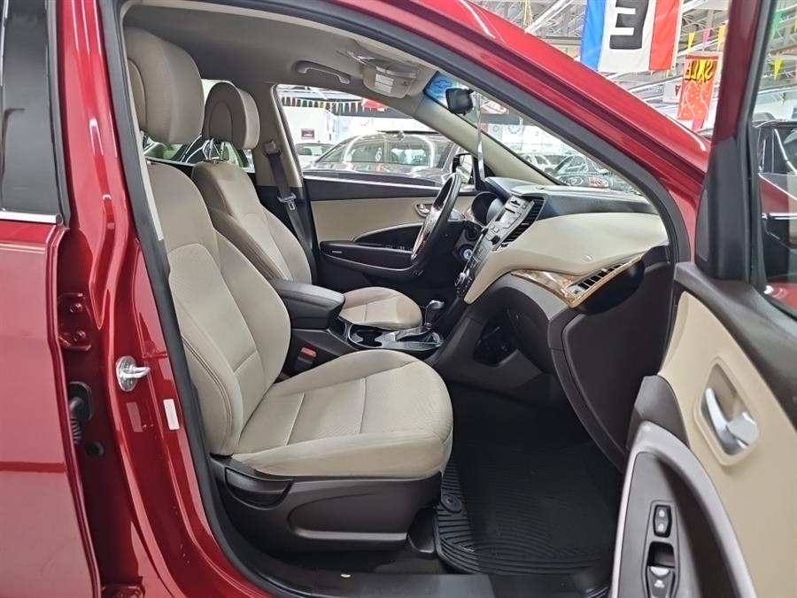 2016 Hyundai Santa Fe Sport 4dr 2.4, available for sale in West Haven, Connecticut | Auto Fair Inc.. West Haven, Connecticut 2016 Hyundai Santa Fe Sport 4dr 2.4, available for sale in West Haven, Connecticut | Auto Fair Inc.. West Haven, Connecticut
