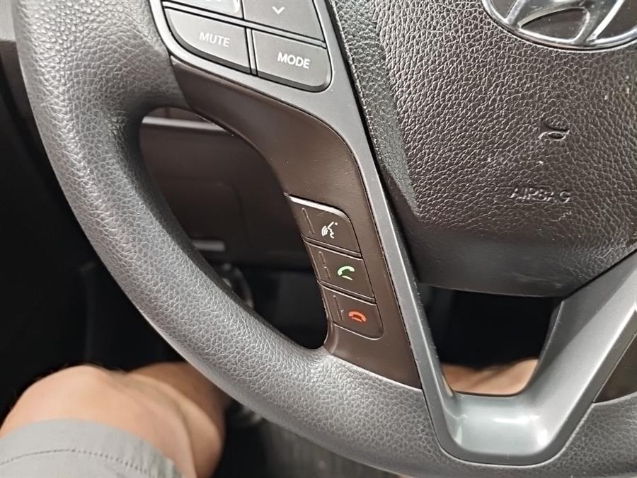 2016 Hyundai Santa Fe Sport 4dr 2.4, available for sale in West Haven, Connecticut | Auto Fair Inc.. West Haven, Connecticut 2016 Hyundai Santa Fe Sport 4dr 2.4, available for sale in West Haven, Connecticut | Auto Fair Inc.. West Haven, Connecticut