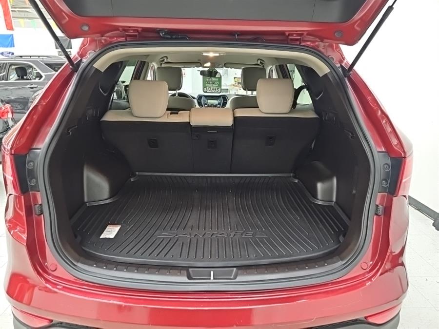 2016 Hyundai Santa Fe Sport 4dr 2.4, available for sale in West Haven, Connecticut | Auto Fair Inc.. West Haven, Connecticut 2016 Hyundai Santa Fe Sport 4dr 2.4, available for sale in West Haven, Connecticut | Auto Fair Inc.. West Haven, Connecticut