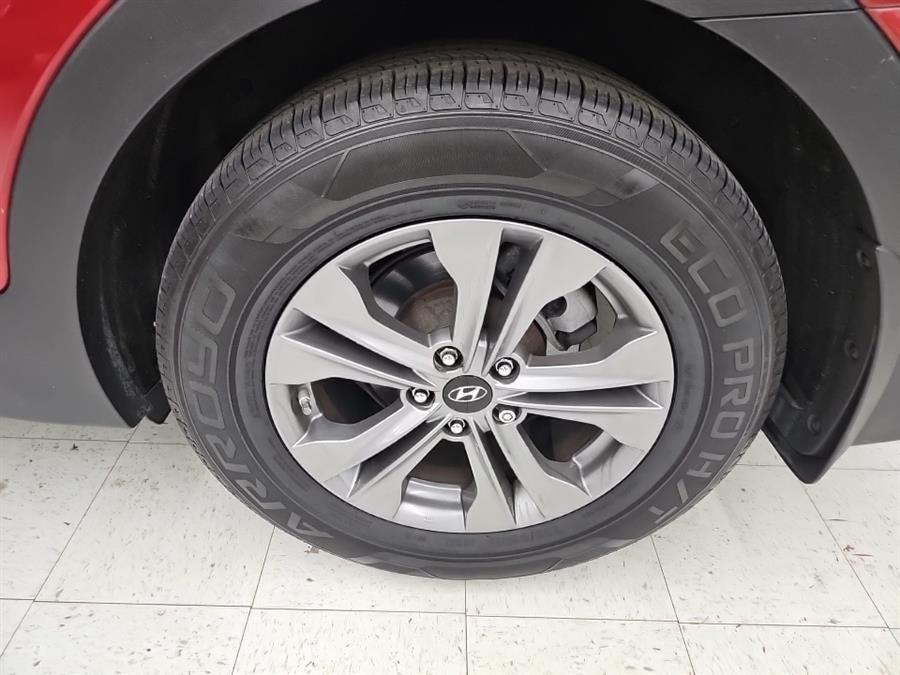 2016 Hyundai Santa Fe Sport 4dr 2.4, available for sale in West Haven, Connecticut | Auto Fair Inc.. West Haven, Connecticut 2016 Hyundai Santa Fe Sport 4dr 2.4, available for sale in West Haven, Connecticut | Auto Fair Inc.. West Haven, Connecticut